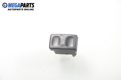 Power window button for Seat Ibiza (6K) 1.4, 60 hp, 3 doors, 1996