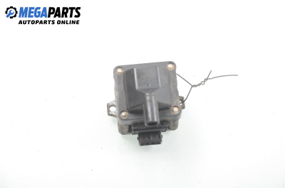 Ignition coil for Seat Ibiza (6K) 1.4, 60 hp, 1996