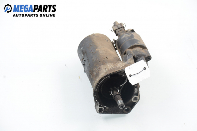 Starter for Seat Ibiza (6K) 1.4, 60 hp, 3 doors, 1996