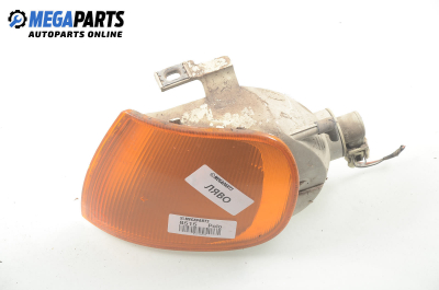 Blinklicht for Volkswagen Polo (6N/6N2) 1.0, 50 hp, hecktür, 5 türen, 1996, position: links