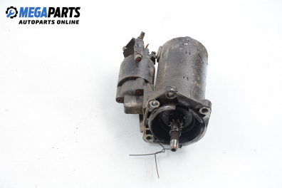 Anlasser for Volkswagen Polo (6N/6N2) 1.0, 50 hp, hecktür, 5 türen, 1996