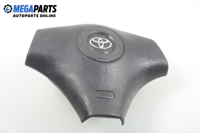 Airbag for Toyota Celica VII (T230) 1.8 16V VVT-i, 143 hp, coupe, 2002