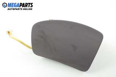 Airbag for Toyota Celica VII (T230) 1.8 16V VVT-i, 143 hp, coupe, 2002