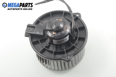 Ventilator încălzire for Toyota Celica VII (T230) 1.8 16V VVT-i, 143 hp, coupe, 2002