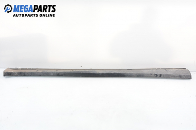 Side skirt for Toyota Celica VII (T230) 1.8 16V VVT-i, 143 hp, coupe, 2002, position: right