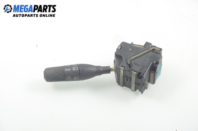 Lights lever for Renault Clio I 1.2, 58 hp, 1997