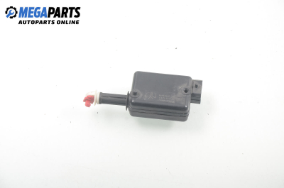 Door lock actuator for Renault Clio I 1.2, 58 hp, 5 doors, 1997