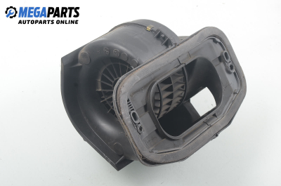 Ventilator încălzire for Renault Clio I 1.2, 58 hp, 5 uși, 1997