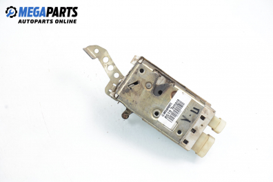 Lock for Fiat Tempra 1.6 i.e., 90 hp, sedan, 1994, position: front - left