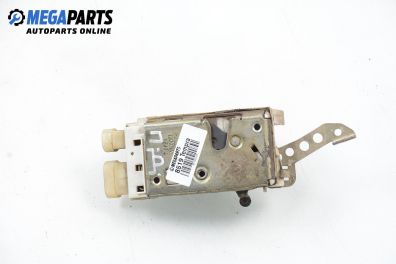 Lock for Fiat Tempra 1.6 i.e., 90 hp, sedan, 1994, position: front - right