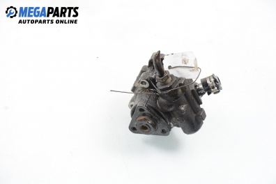 Power steering pump for Fiat Tempra 1.6 i.e., 90 hp, sedan, 1994