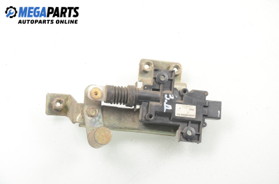 Actuator încuietoare ușă for Chrysler PT Cruiser 2.0, 141 hp, hatchback, 5 uși, 2001, position: dreaptă - spate