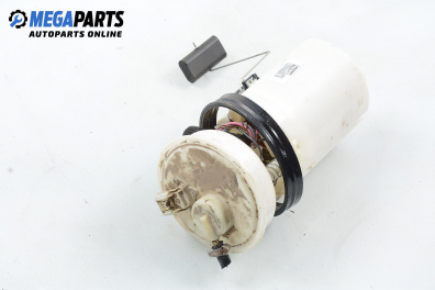 Fuel pump for Chrysler PT Cruiser 2.0, 141 hp, hatchback, 5 doors, 2001