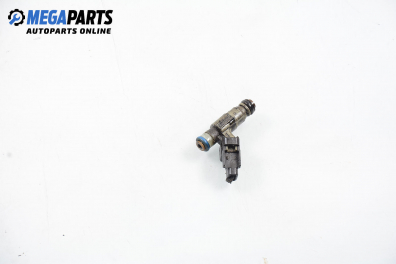 Gasoline fuel injector for Chrysler PT Cruiser 2.0, 141 hp, hatchback, 5 doors, 2001