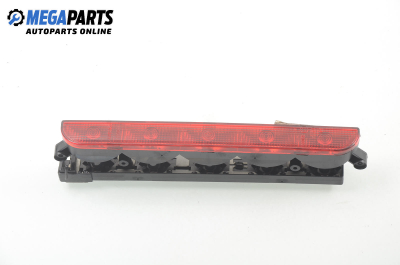 Central tail light for Lancia Y 1.2, 60 hp, 1998