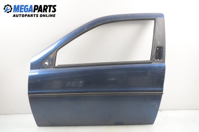 Door for Lancia Y 1.2, 60 hp, 1998, position: left