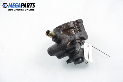 Power steering pump for Lancia Y 1.2, 60 hp, 1998