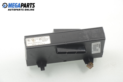 AC control module for BMW 3 (E36) 2.0, 150 hp, sedan, 1994