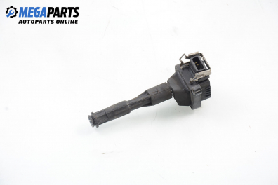 Bobină de aprindere for BMW 3 (E36) 2.0, 150 hp, sedan, 1994