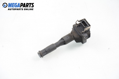 Ignition coil for BMW 3 (E36) 2.0, 150 hp, sedan, 1994