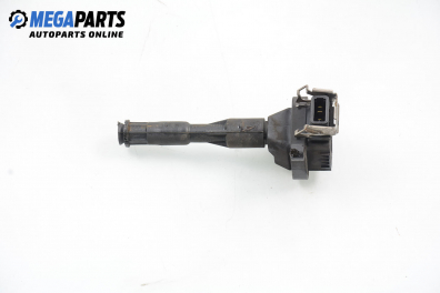 Bobină de aprindere for BMW 3 (E36) 2.0, 150 hp, sedan, 1994