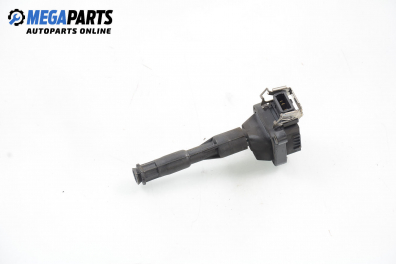 Ignition coil for BMW 3 (E36) 2.0, 150 hp, sedan, 1994