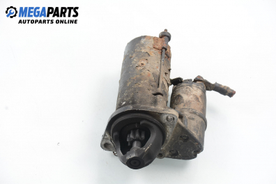 Demaror for BMW 3 (E36) 2.0, 150 hp, sedan, 1994