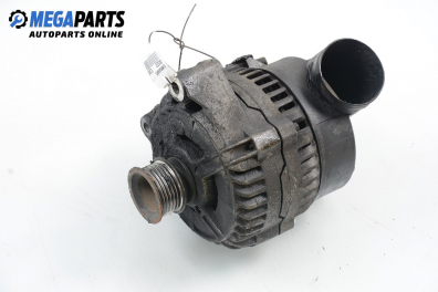 Alternator for BMW 3 (E36) 2.0, 150 hp, sedan, 1994