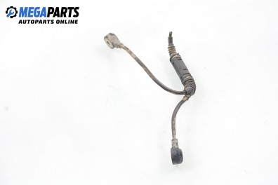 Knock sensor for BMW 3 (E36) 2.0, 150 hp, sedan, 1994