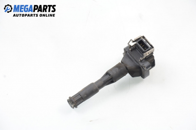 Ignition coil for BMW 3 (E36) 2.0, 150 hp, sedan, 1994