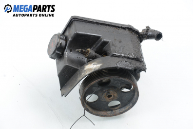 Power steering pump for Peugeot 206 1.9 D, 69 hp, 3 doors, 1999