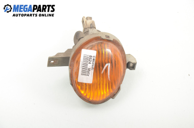 Blinklicht for Daewoo Matiz 0.8, 52 hp, 2005, position: links