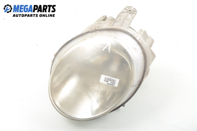 Headlight for Daewoo Matiz 0.8, 52 hp, 2005, position: left