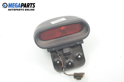 Central tail light for Daewoo Matiz 0.8, 52 hp, 2005