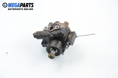 Power steering pump for Daewoo Matiz 0.8, 52 hp, 2005