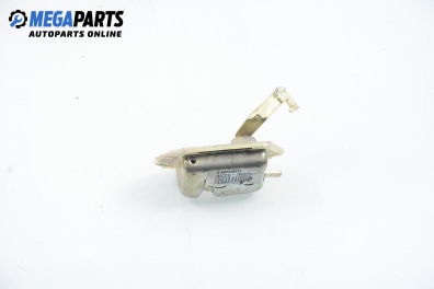 Trunk lock for Daewoo Matiz 0.8, 52 hp, 2005