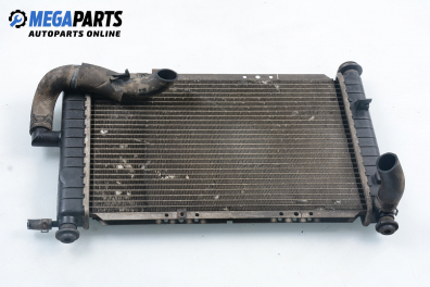 Wasserradiator for Daewoo Matiz 0.8, 52 hp, 2005