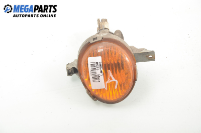 Blinker for Daewoo Matiz 0.8, 52 hp, 2005, position: right