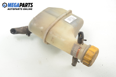 Coolant reservoir for Daewoo Matiz 0.8, 52 hp, 2005