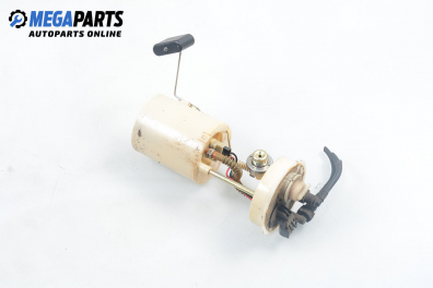 Fuel pump for Daewoo Matiz 0.8, 52 hp, 2005