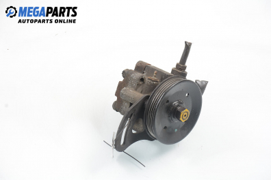 Power steering pump for Daewoo Matiz 0.8, 52 hp, 2005