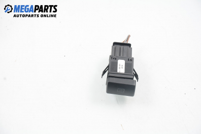 Rear window heater button for Seat Ibiza (6L) 1.4 16V, 100 hp, 5 doors, 2004