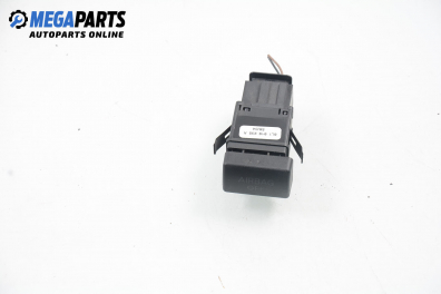 Buton Airbag for Seat Ibiza (6L) 1.4 16V, 100 hp, 5 uși, 2004