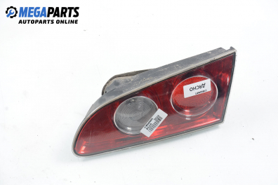 Inner tail light for Seat Ibiza (6L) 1.4 16V, 100 hp, 5 doors, 2004, position: right