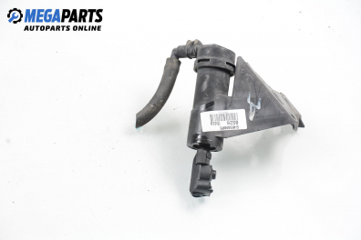 Pulverizator far for Seat Ibiza (6L) 1.4 16V, 100 hp, 5 uși, 2004, position: dreapta