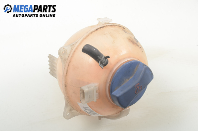 Coolant reservoir for Seat Ibiza (6L) 1.4 16V, 100 hp, 2004