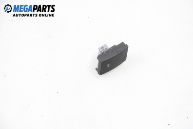 Power window button for Seat Ibiza (6L) 1.4 16V, 100 hp, 5 doors, 2004