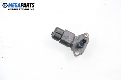 MAP sensor for Seat Ibiza (6L) 1.4 16V, 100 hp, 5 türen, 2004