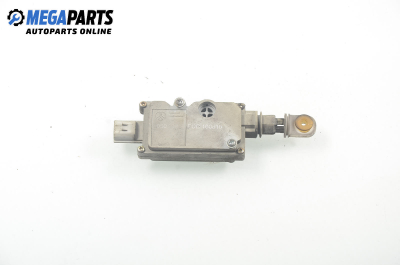 Actuator încuietoare ușă for Rover 200 2.0 SDi, 105 hp, hatchback, 3 uși, 1998