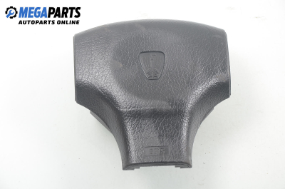 Airbag for Rover 200 2.0 SDi, 105 hp, hatchback, 3 uși, 1998